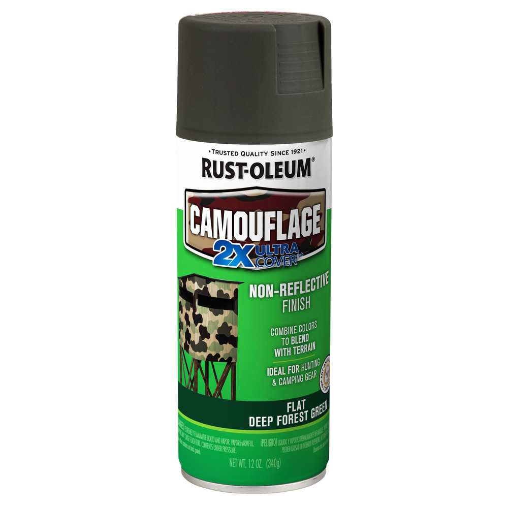 Krylon Acrylic Coating Spray Paint: Crystal Clear, Gloss, 16 oz - K01305007