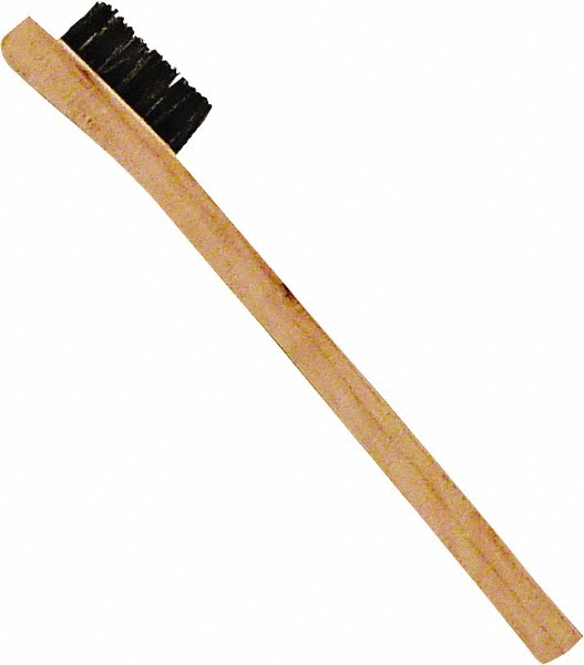 LPD ESD/Antistatic Churn Brush: 70(W) x 275(L) mm - C10546