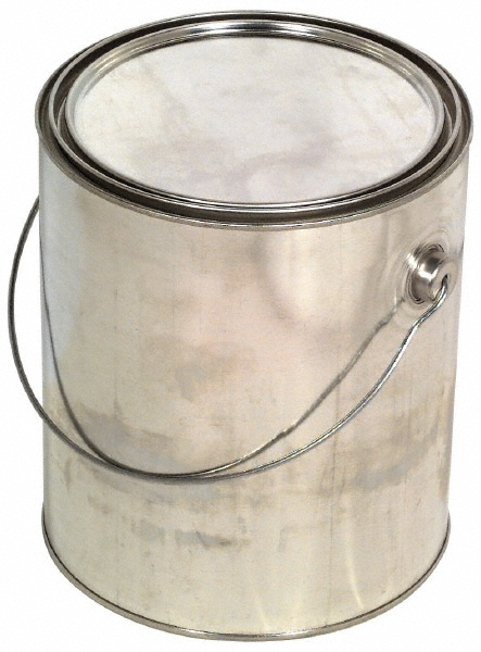 Dupli-Color Paint Thinner: 1 gal Can - K01661600-16