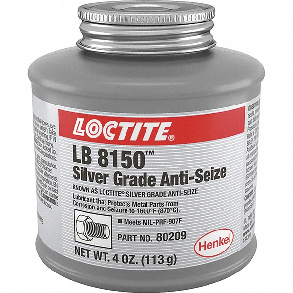 Dupli-Color Paint Thinner: 1 gal Can - K01661600-16