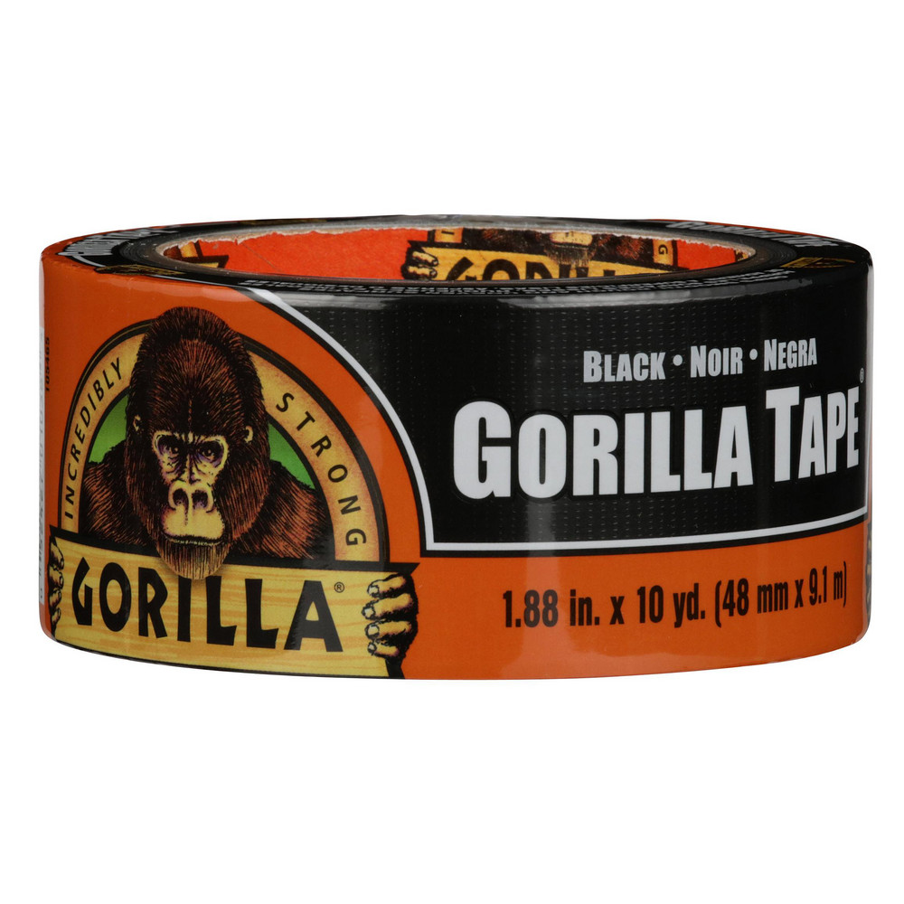 Gorilla Glue Drywall & Plaster Repair: 16 oz Tub - 103963