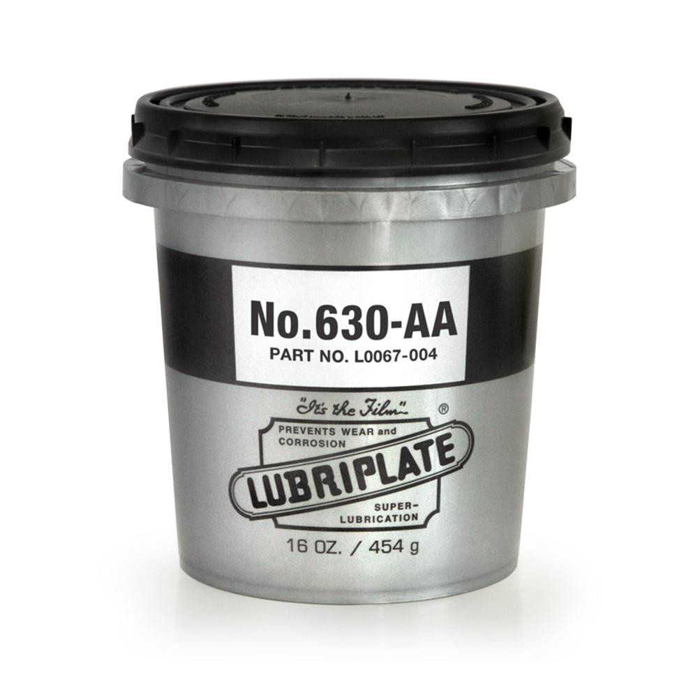 Gorilla Glue Drywall & Plaster Repair: 16 oz Tub - 103963
