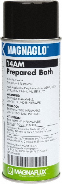 Gorilla Glue Drywall & Plaster Repair: 16 oz Tub - 103963