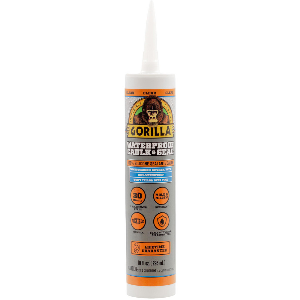 Gorilla Glue Drywall & Plaster Repair: 16 oz Tub - 103963
