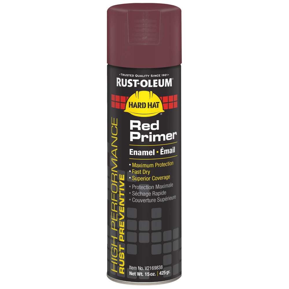 Made in USA 1GL INTERIOR WHITE ACRYLIC PRIMER - MP53000001