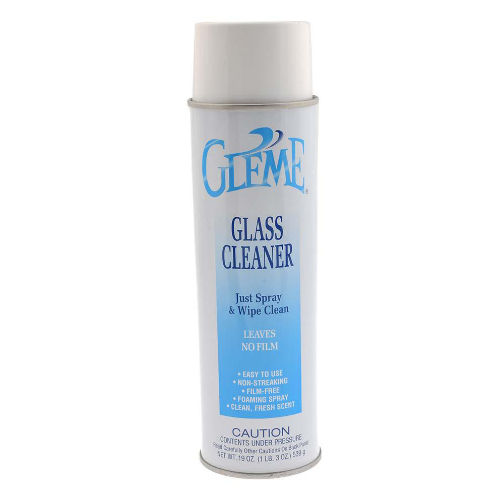 Rust-Oleum Industrial Enamel Paint: 1 gal, Gloss Finish, Silver Gray - 906402