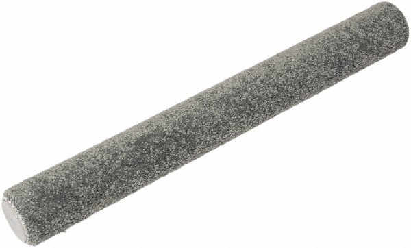 SEYMOUR-MIDWEST Paint Roller Cover: 1/4" Nap, 18" Wide - 48017