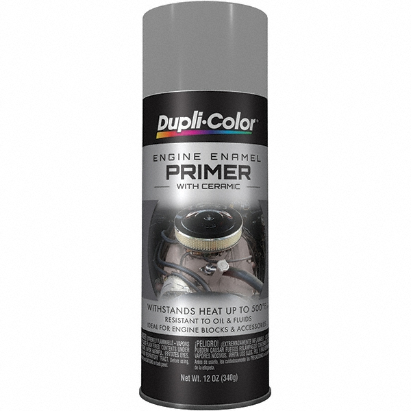 Rust-Oleum Spray Paint: Metallic, Hammertone, 12 oz Net Fill, Spray Paint, Rustproof Enamel, Rust Protector & Rust-Preventive Acrylic Alkyd Enamel - 7214830