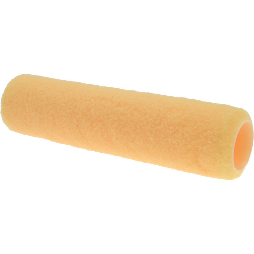 Bestt-Liebco Pipe Paint Roller Cover: 3/4" Nap, 7" Wide - 509339000