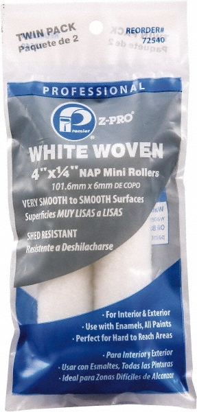 Wooster Brush 8 to 16' Long Paint Roller Extension Pole - R057