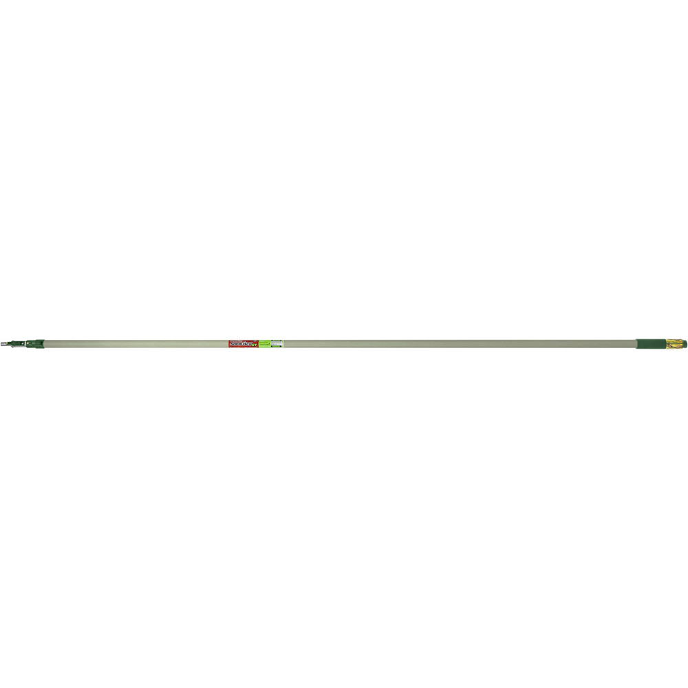 Wooster Brush 8 to 16' Long Paint Roller Extension Pole - R057