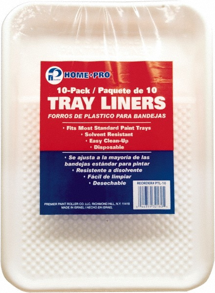 Wooster Brush 8 to 16' Long Paint Roller Extension Pole - R057