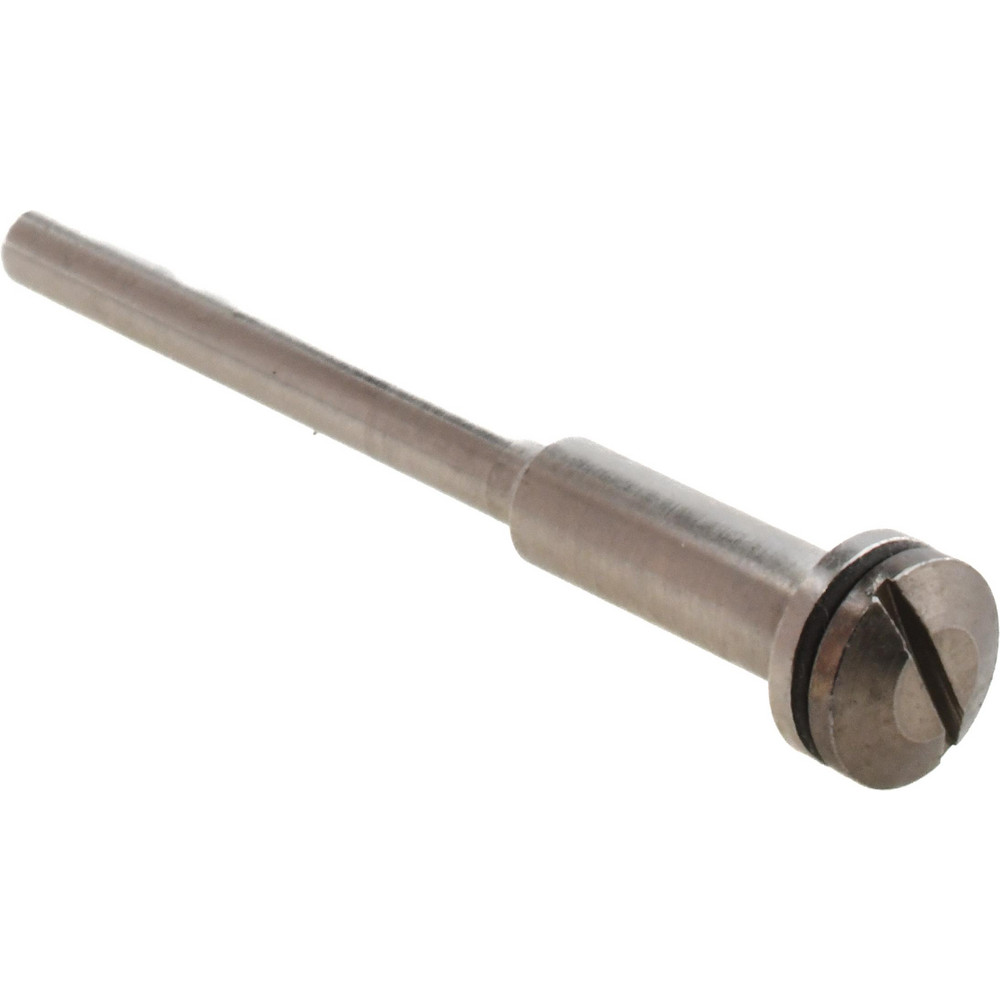 Wooster Brush 8 to 16' Long Paint Roller Extension Pole - R057