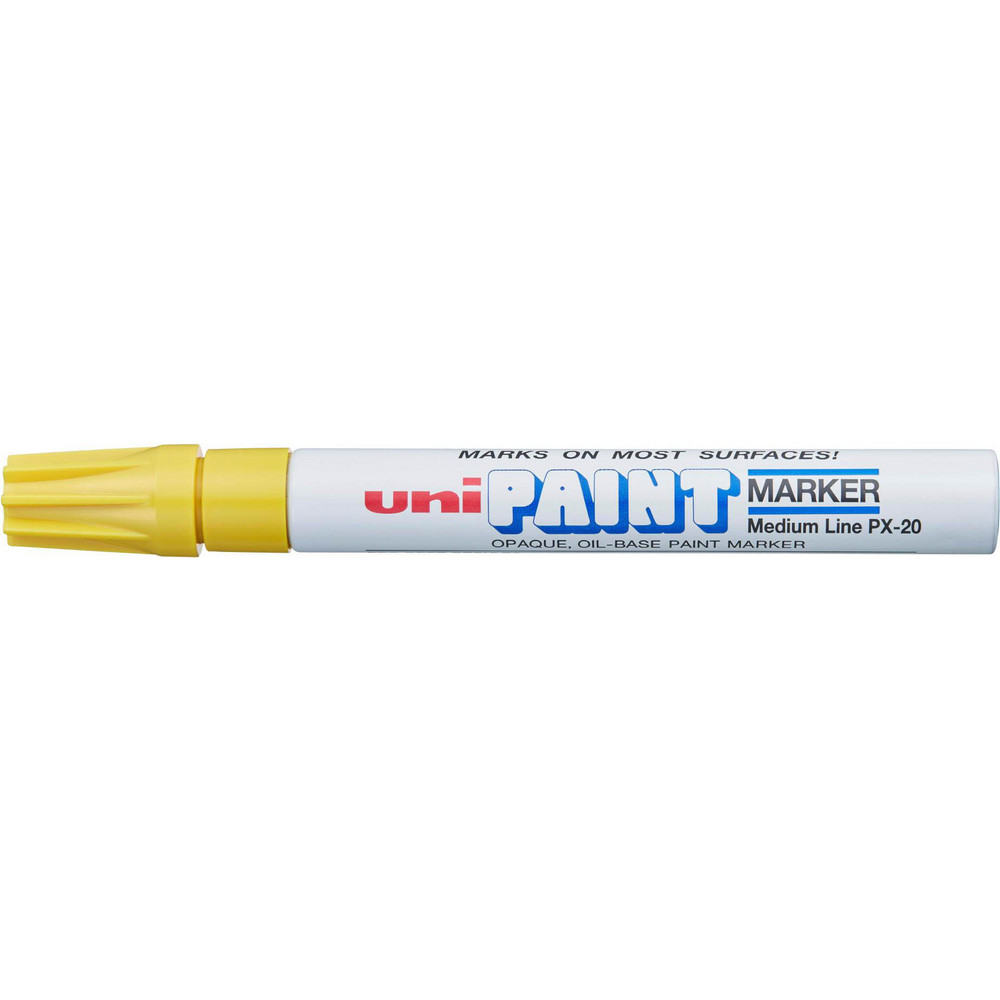 Premier Paint Roller Artist Brush: 1" Industry Size, 1/8" Wide, Polyester - AR15244