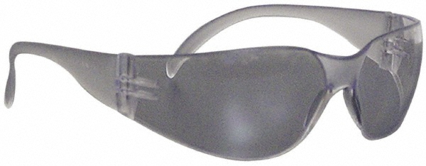 Premier Paint Roller Artist Brush: 1" Industry Size, 1/8" Wide, Polyester - AR15244