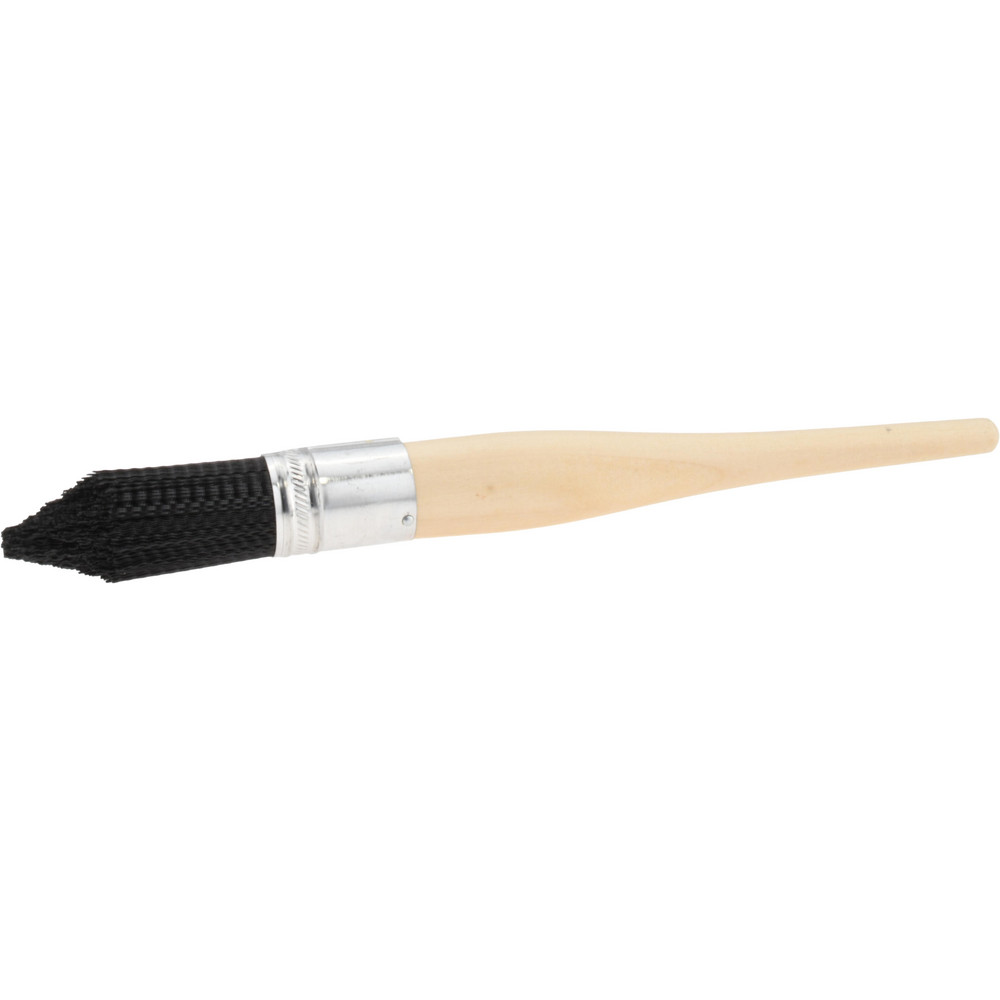 Osborn Bristle Surface Preparation Parts Cleaning Brush - 0007011500