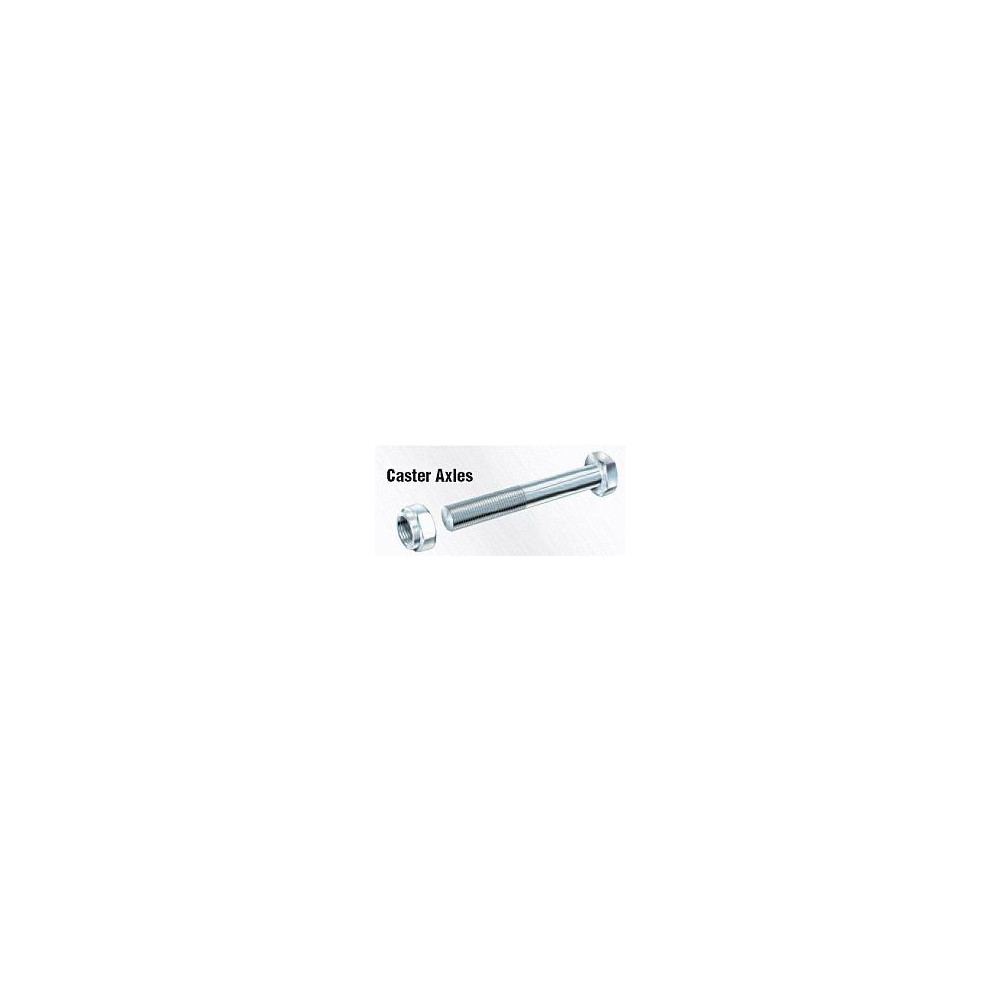 Osborn Bristle Surface Preparation Parts Cleaning Brush - 0007011500