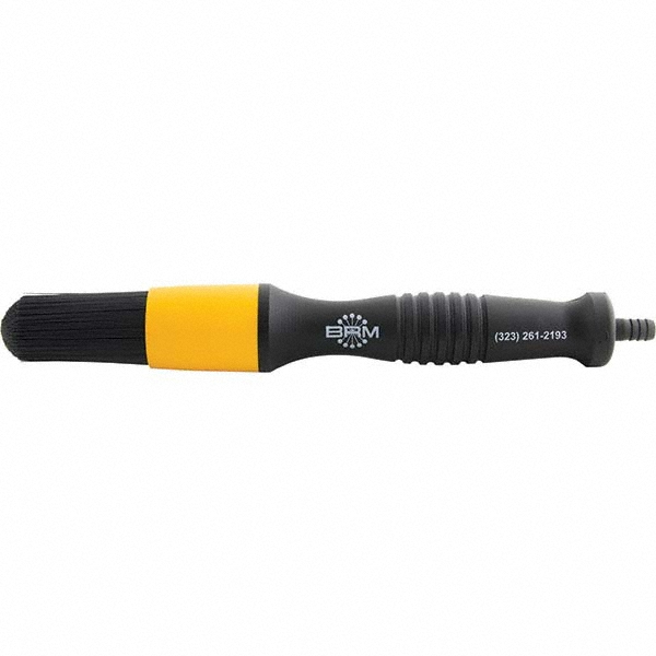 Osborn Bristle Surface Preparation Parts Cleaning Brush - 0007011500