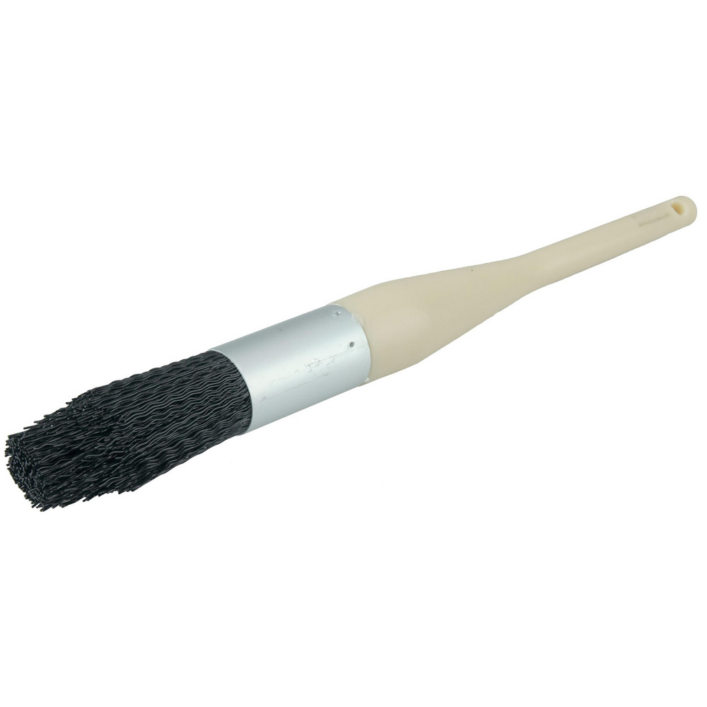 Osborn Bristle Surface Preparation Parts Cleaning Brush - 0007011500
