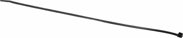 Osborn Bristle Surface Preparation Parts Cleaning Brush - 0007011500