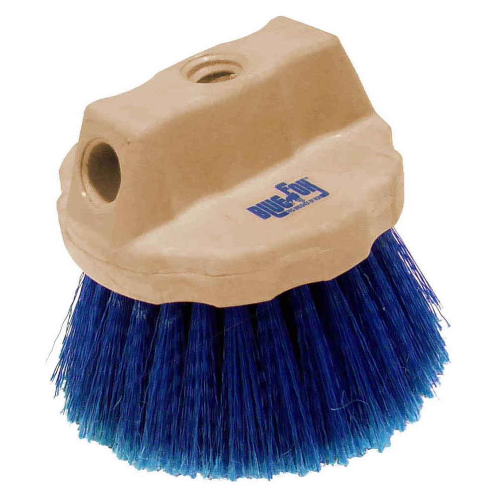 Osborn Bristle Surface Preparation Parts Cleaning Brush - 0007011500