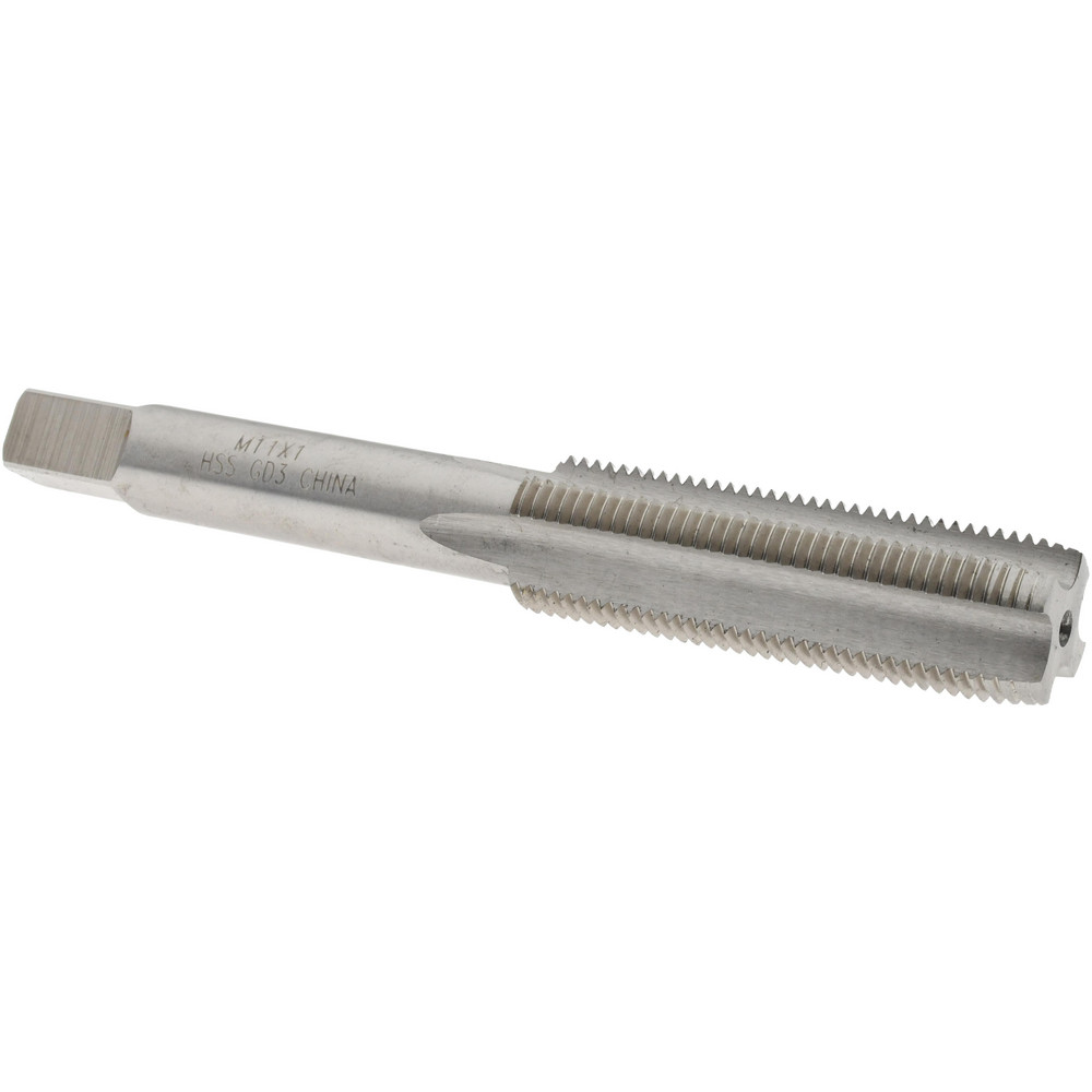 Osborn Bristle Surface Preparation Parts Cleaning Brush - 0007011500