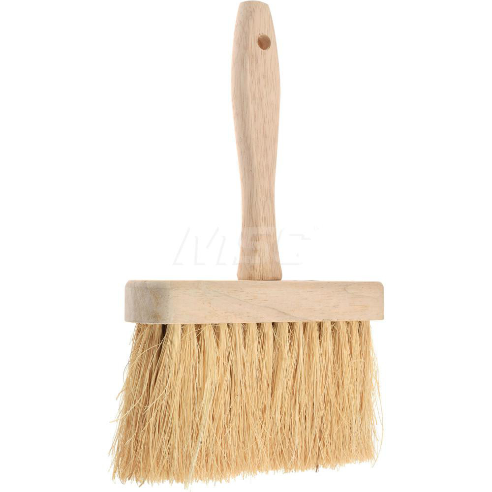 Osborn Bristle Surface Preparation Parts Cleaning Brush - 0007011500