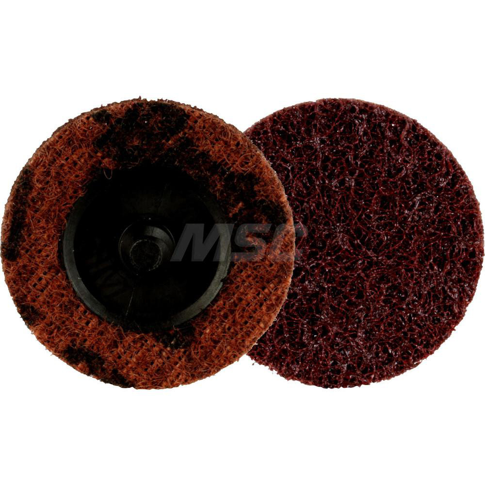 PRO-SOURCE Artist Brush: #2 Industry Size, 5/32" Wide, Boar & Pig - AUB03-2
