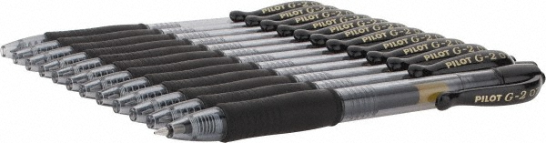 Wooster Brush Paint Roller Cover: 3/8" Nap, 3" Wide - R282-3