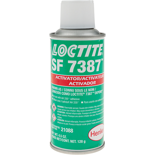 Made in USA 1QT EPOXY TOPCOAT CATALYST - 16062CEH-LVOC-QT1