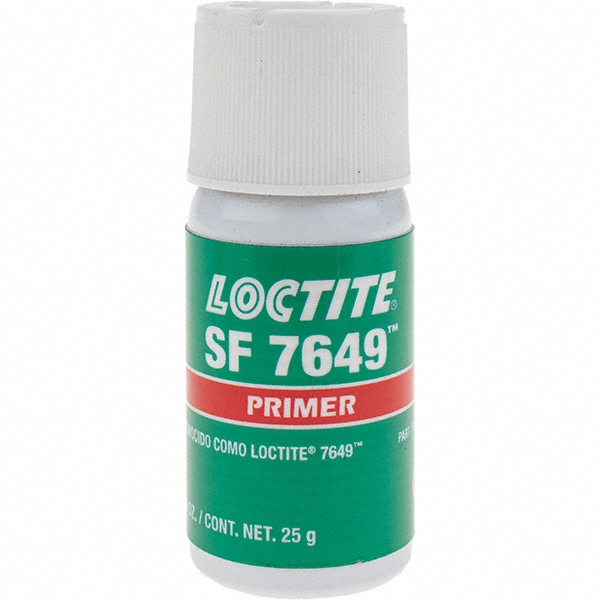 Made in USA 1QT EPOXY TOPCOAT CATALYST - 16062CEH-LVOC-QT1