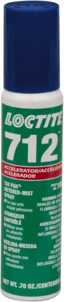 Made in USA 1QT EPOXY TOPCOAT CATALYST - 16062CEH-LVOC-QT1