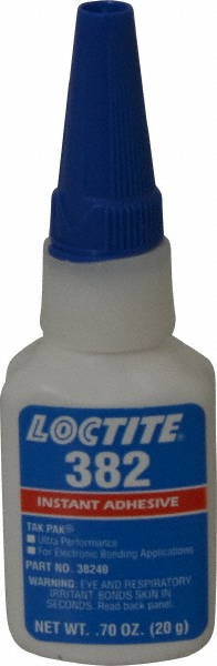 Made in USA 1QT EPOXY TOPCOAT CATALYST - 16062CEH-LVOC-QT1