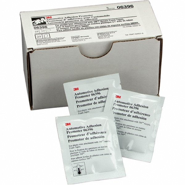 Made in USA 1QT EPOXY TOPCOAT CATALYST - 16062CEH-LVOC-QT1