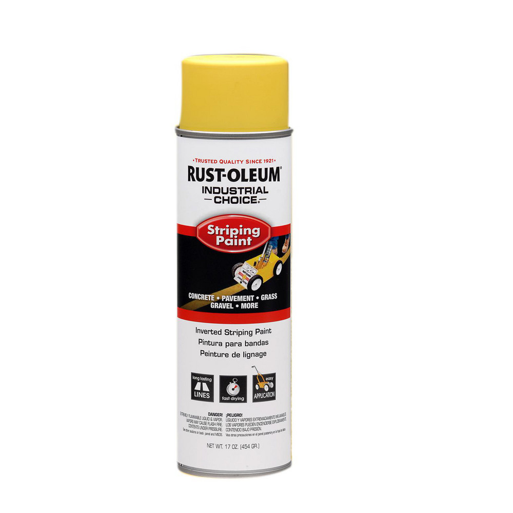 Seymour of Sycamore 18 fl oz Marking Paint & Striping Paint - 20-646