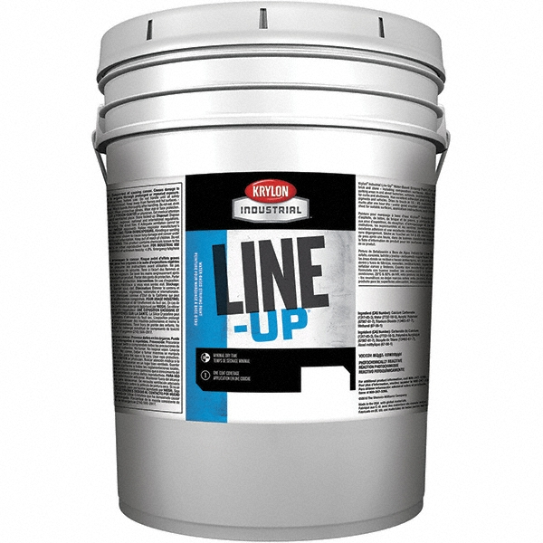 Seymour of Sycamore 18 fl oz Marking Paint & Striping Paint - 20-646