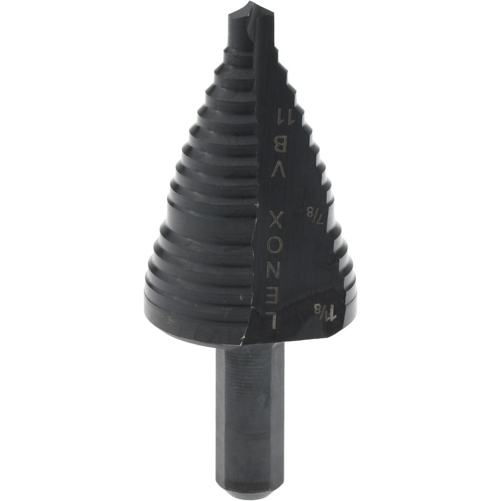 Purdy Paint Brush: 3" Wide, Hog, Natural Bristle - 144380430