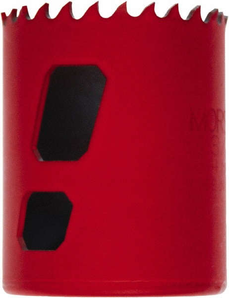 Wooster Brush Mini Paint Roller Cover: 1/2" Nap, 4" Wide - R229-4