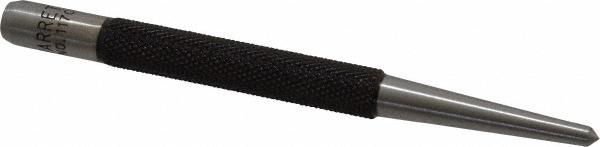 Wooster Brush Mini Paint Roller Cover: 1/2" Nap, 4" Wide - R229-4