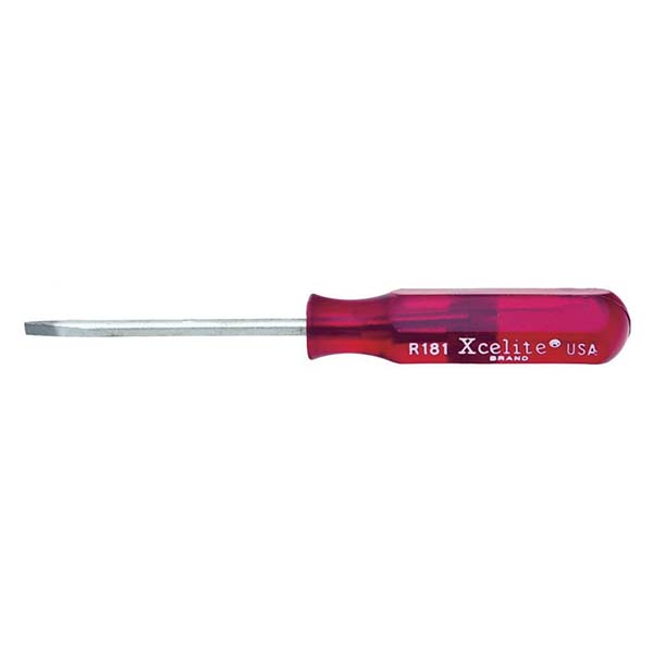 Wooster Brush Mini Paint Roller Cover: 1/2" Nap, 4" Wide - R229-4
