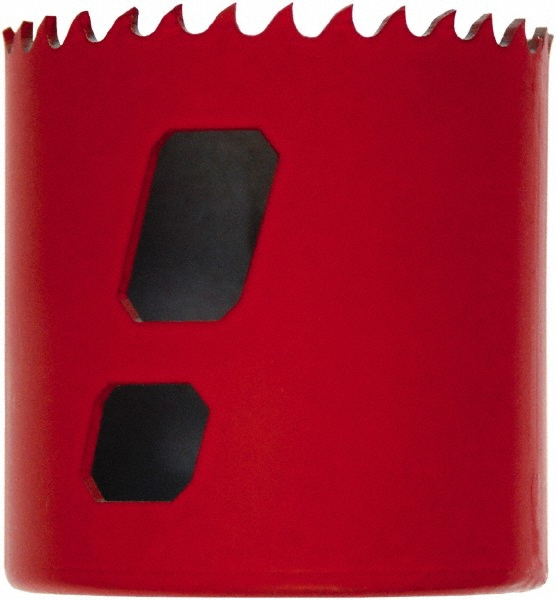 Wooster Brush Mini Paint Roller Cover: 1/2" Nap, 4" Wide - R229-4