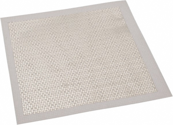 Hyde Tools Foam Drywall Sanding Sponge - 09046
