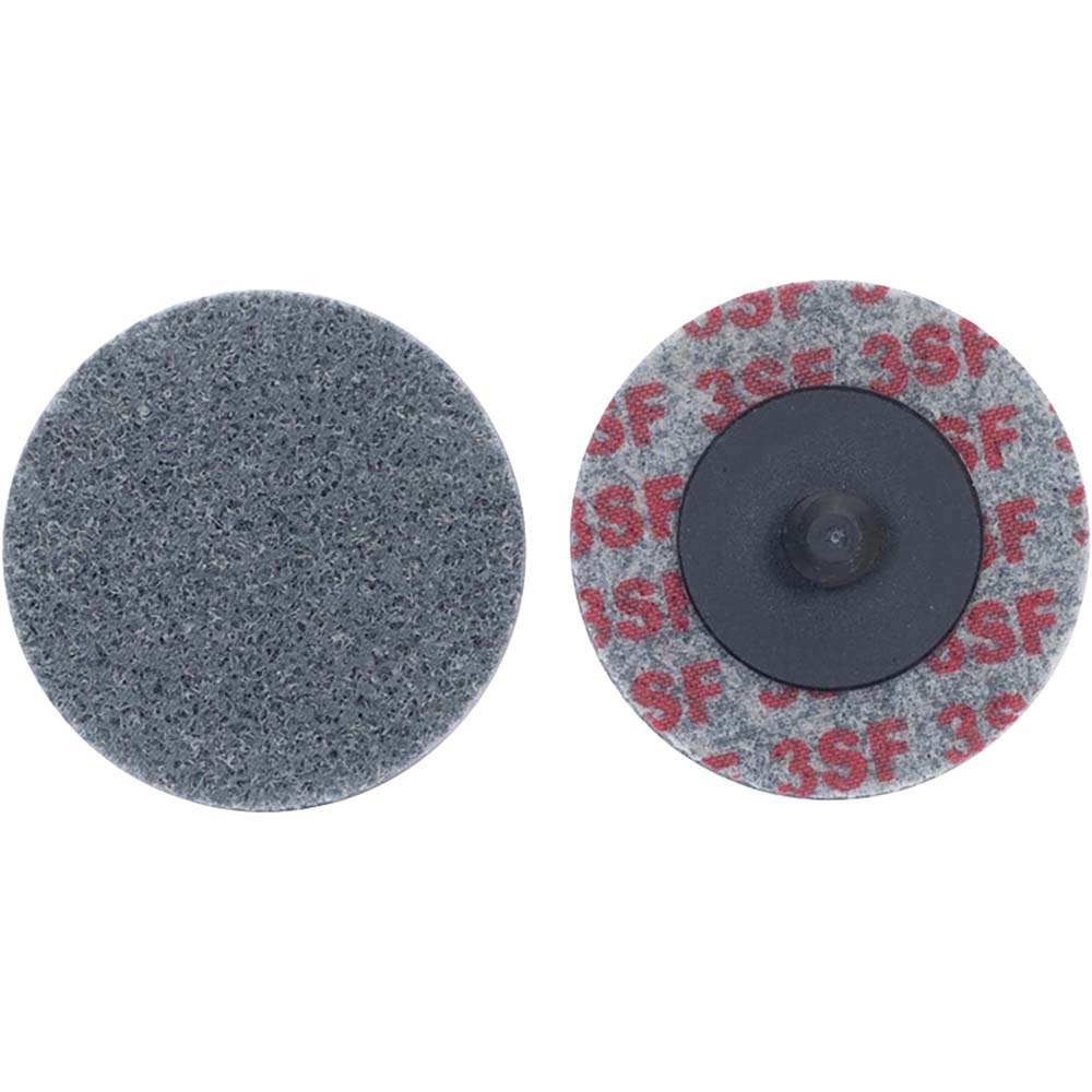 Hyde Tools Foam Drywall Sanding Sponge - 09046