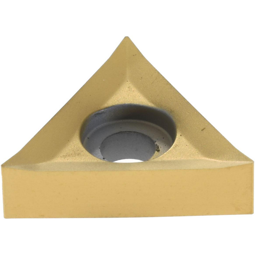 Hyde Tools Foam Drywall Sanding Sponge - 09046