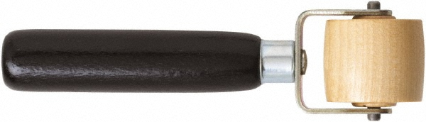 Hyde Tools Foam Drywall Sanding Sponge - 09046