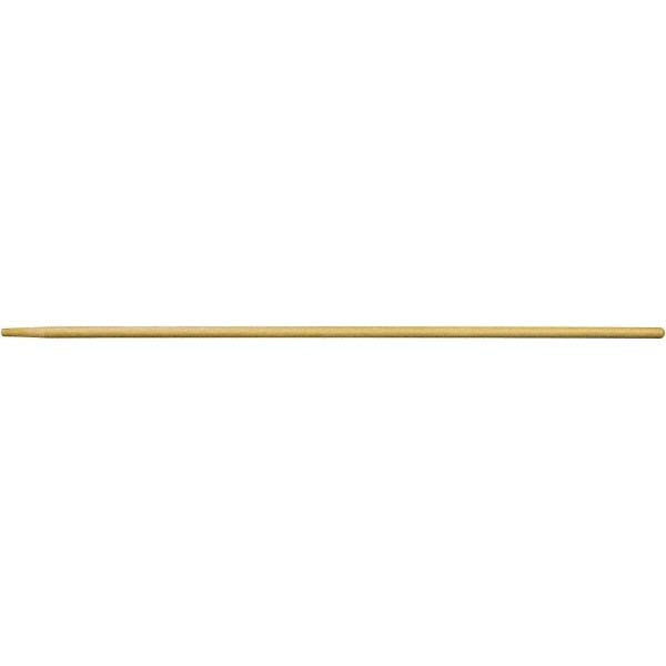 Premier Paint Roller 4' Long Paint Roller Extension Pole - 4-MTP