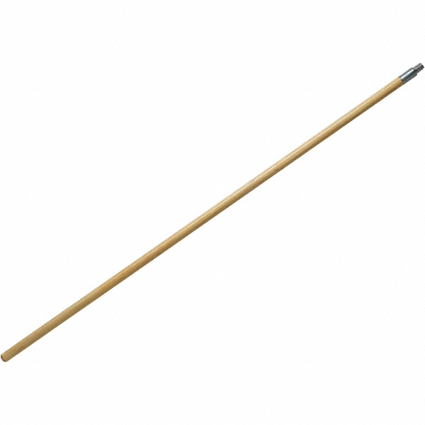 Premier Paint Roller 4' Long Paint Roller Extension Pole - 4-MTP