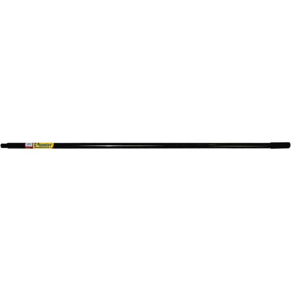 Premier Paint Roller 4' Long Paint Roller Extension Pole - 4-MTP
