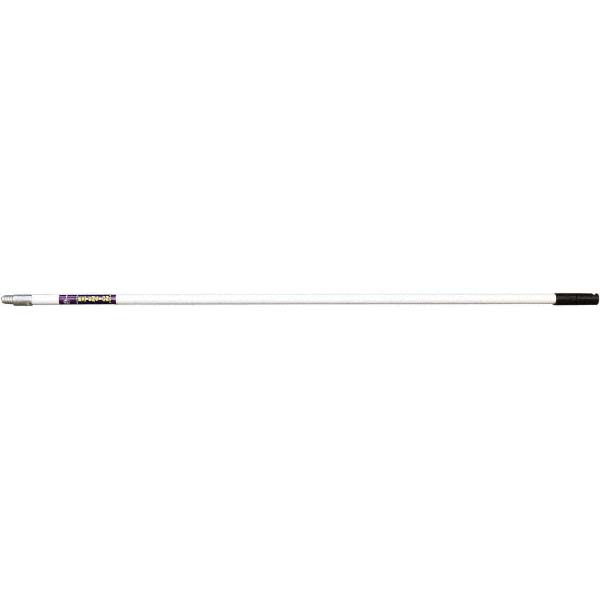 Premier Paint Roller 4' Long Paint Roller Extension Pole - 4-MTP