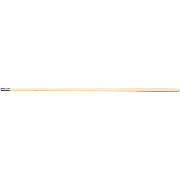 Premier Paint Roller 4' Long Paint Roller Extension Pole - 4-MTP